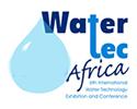 6th Watertec Africa, Midrand, 20-22 May, 2015