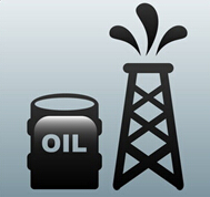 Xinjiang Oilfield Invents Flange Joint Locators