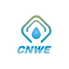 2016 CNWE, Xi’an, 22-24 April, 2016