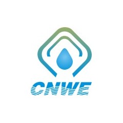 2016 CNWE, Xi’an, 22-24 April, 2016