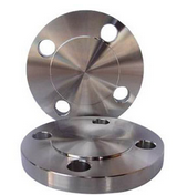 Analyses on Export of China's Flanges to the EU and the US (Part One)