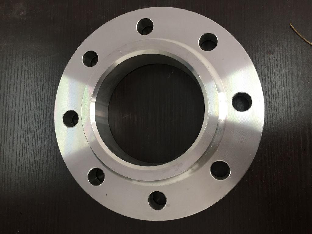 China Flanges, Forged Flange Manufacturer - Landee Flange