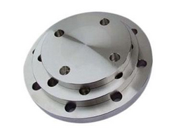 The Differences Between Forged Flanges and Cast Flanges
