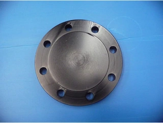 sealing-principle-of-pressure-vessel-flange.jpg