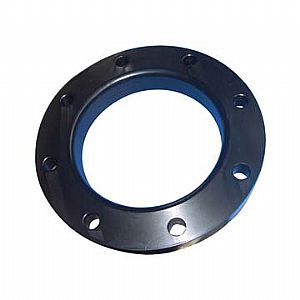 How to identify and choose flange gaskets - part two