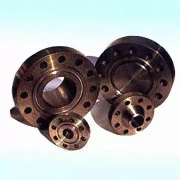 five-technical-requirements-in-flange-forging-process-part-one.jpg