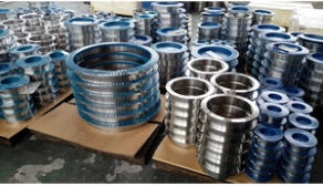 production-precautions-of-stainless-steel-flanges.jpg