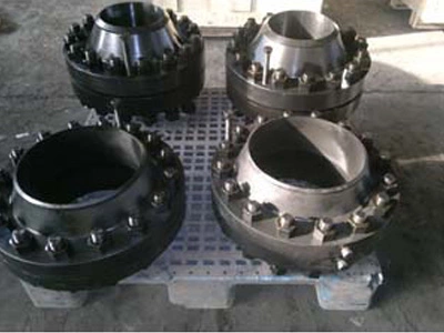 general-knowledge-of-flanges.jpg