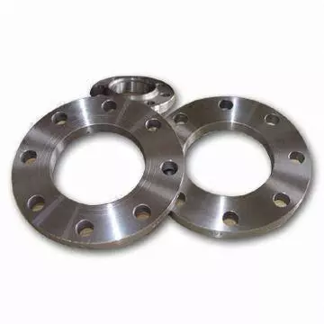 production-and-use-requirements-of-slip-on-flanges.jpg