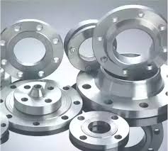 How to Choose the Welding Method of Pipe Flanges
