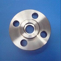 Strength and Hardness of Metal Gaskets of Flanges