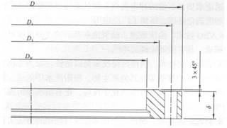 截屏2022-09-18 09.55.40