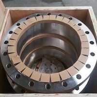 Why Do Stainless Steel Flanges Crack?