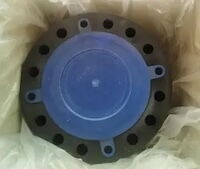 Pipe Flange Bolt Tightening in LNG Projects: Key Considerations