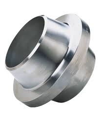 Structural Design and Finite Element Analysis of Anchor Flanges
