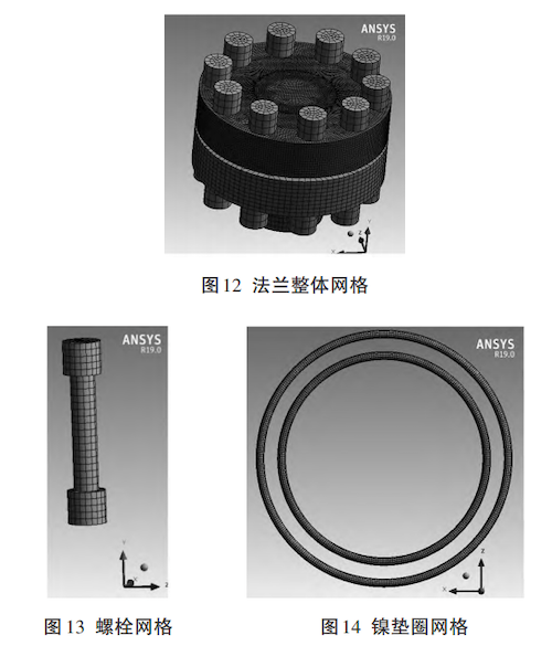 figures 12 to 14 figures 12 to 14