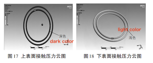 figures 17 and 18 figures 17 and 18