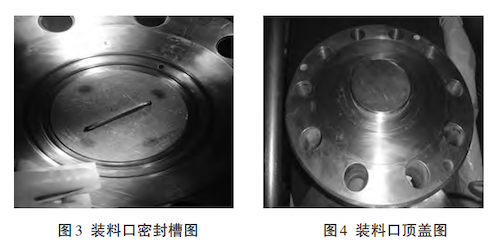 figures 3 and 4 figures 3 and 4