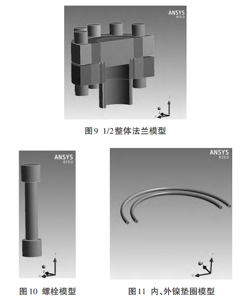 figure 9 to 11 figure 9 to 11