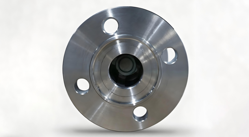 Flange Leakage: Causes and Solutions