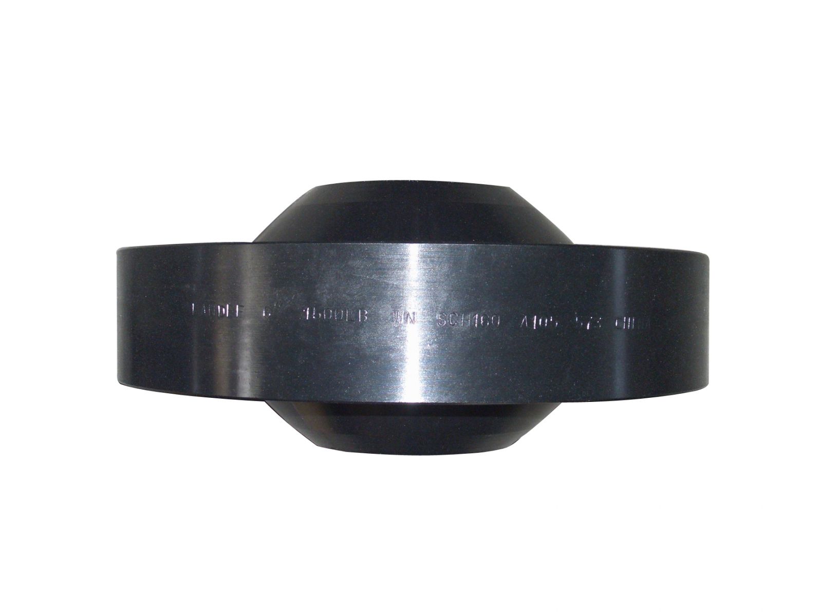 800LB Carbon Steel Anchor Flange, ASTM A694