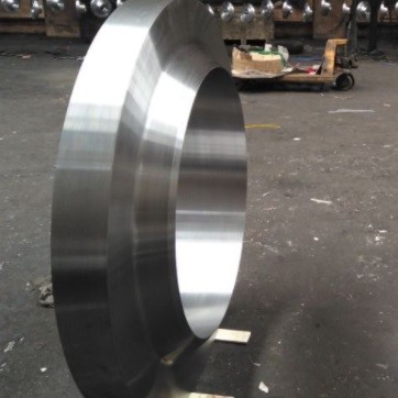 ASME SA105 Anchor Flange, 1/2 - 48 Inch, 150 - 900 LB