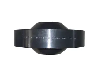800LB Carbon Steel Anchor Flange, ASTM A694