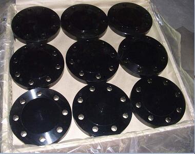 Blind Flange