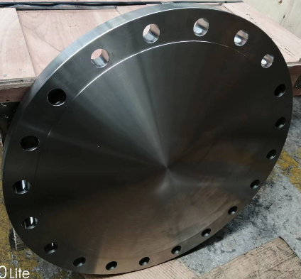 Blind Flange