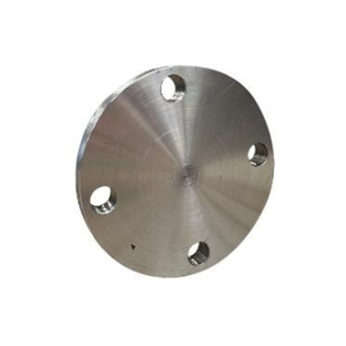 ASTM A105 Blind Flange, EN 1092-1 5, PN6-PN63, DN10-DN2000