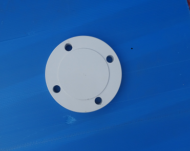 Blind Flange