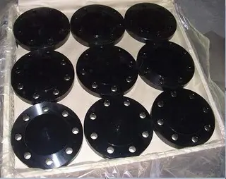 Blind Flange