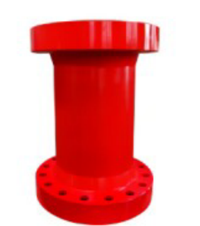 API 6A Spool Adapter Flanges