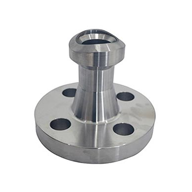 EN 1092 Nipoflange, Flange-Olet, Flange-outlet, Weldoflange