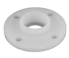 DIN Flange