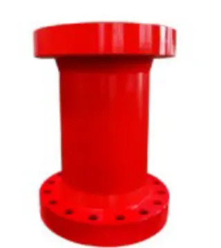 API 6A Spool Adapter Flanges