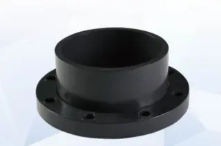 Van Stone Flange