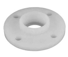 DIN Flange