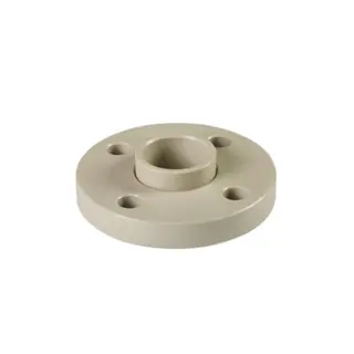 PPR DIN Van-stone Flange