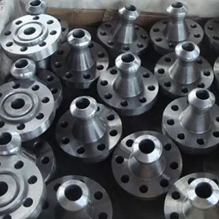BS EN 10204 Flange-olet, API, CE, ISO, PED, ABS, RF, FF, RTJ