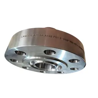Stainless Steel Flanges, A182 F304/F316/F310/F321, 1/2-60 IN