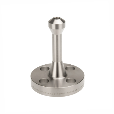 Stainless Steel Nipoflange, ANSI B16.5, DN15-DN600, PN20-PN420