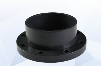 Van Stone Flange