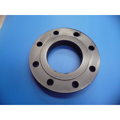 Carbon Steel Slip On Flange, ASTM A105, DN300, PN20, RF