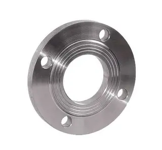 ASTM A516 Gr 60 Slip-On Flange, 900LB