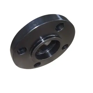 MSS SP-44 Carbon Steel SW Flange, PN150, RF