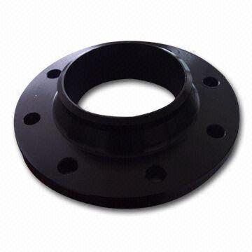 DIN 2632 RF Weld Neck Flange, DN10-DN400