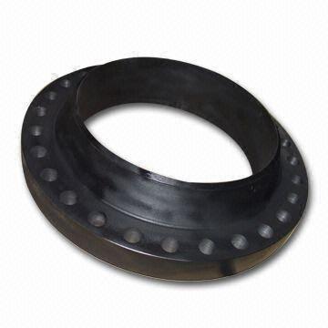Flanges - ASME B16.47 - Spades/Ring Spacers - 26-60 inch Dimensions