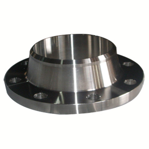 JIS ASTM A182 F316 Weld Neck Flange, DN200