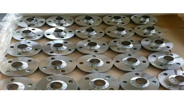 en1092-1-ss-weld-neck-flange-